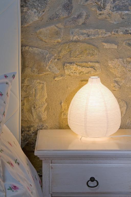 Locanda La Casina Di Lilliano Hotel Castellina in Chianti Kültér fotó
