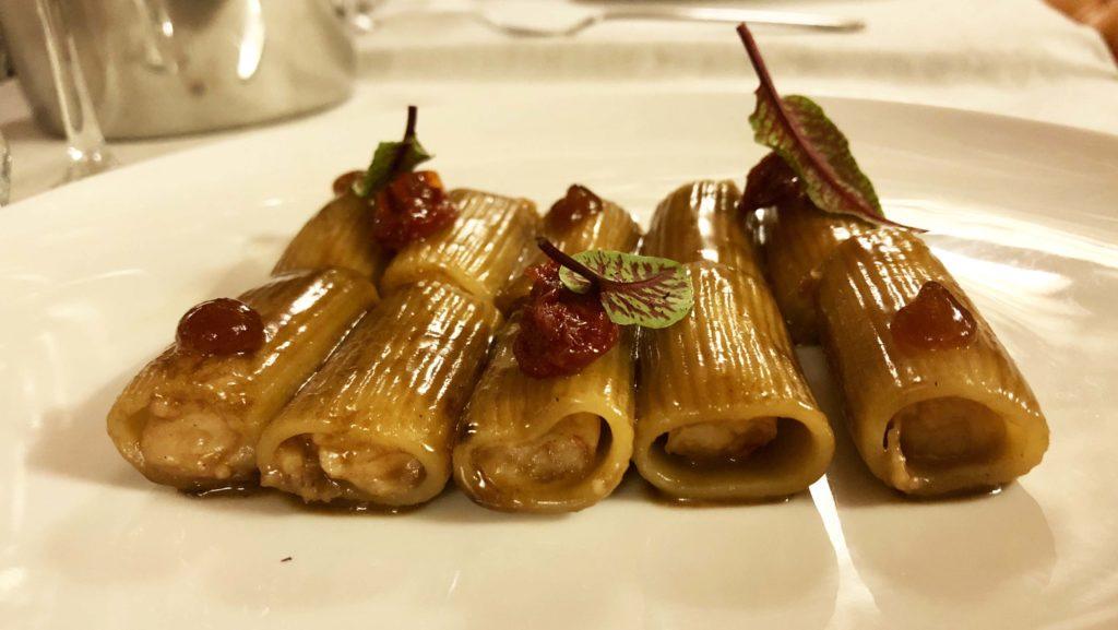 Locanda La Casina Di Lilliano Hotel Castellina in Chianti Kültér fotó