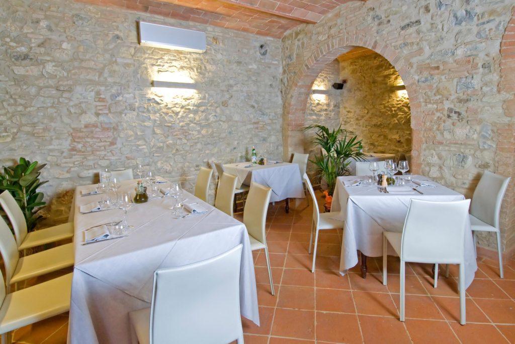 Locanda La Casina Di Lilliano Hotel Castellina in Chianti Kültér fotó